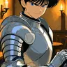 Profile image of Soma Kudo