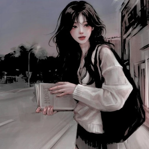 유아림