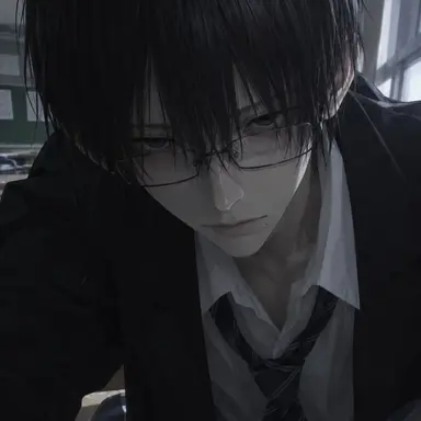 Profile image of 奏斗