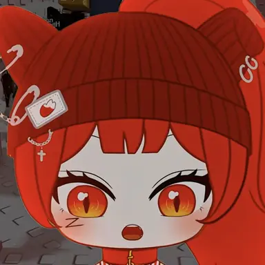 Profile image of 또이