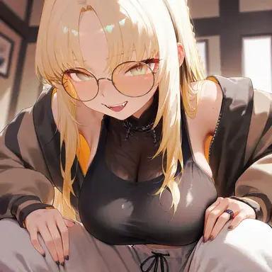 Profile image of ニコ