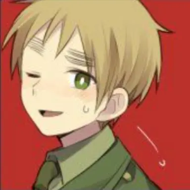 Profile image of 아서