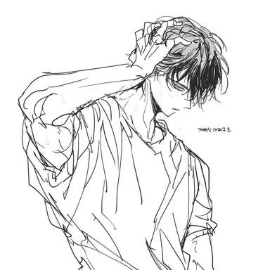 Profile image of 한혁도