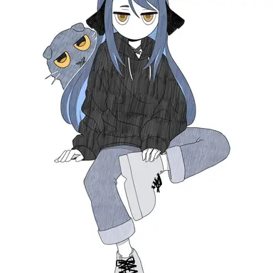 Profile image of 강지