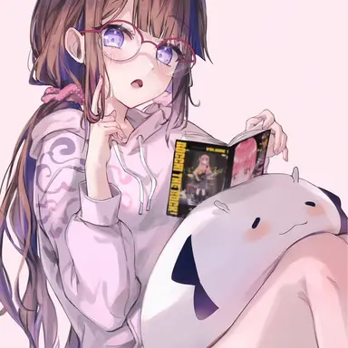 Profile image of 칸나