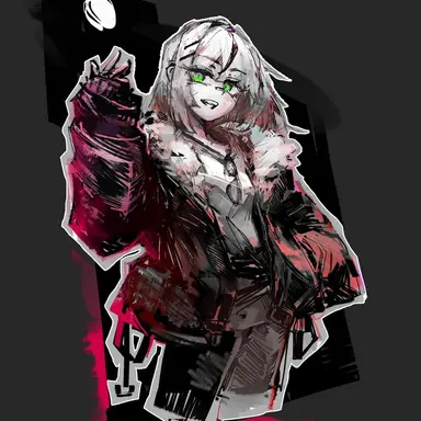 Profile image of 나나