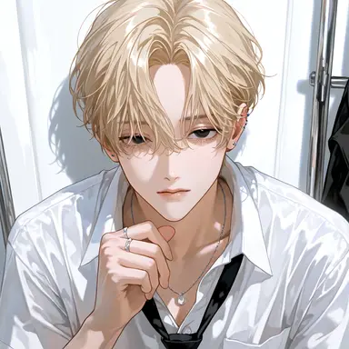 Profile image of 理亜