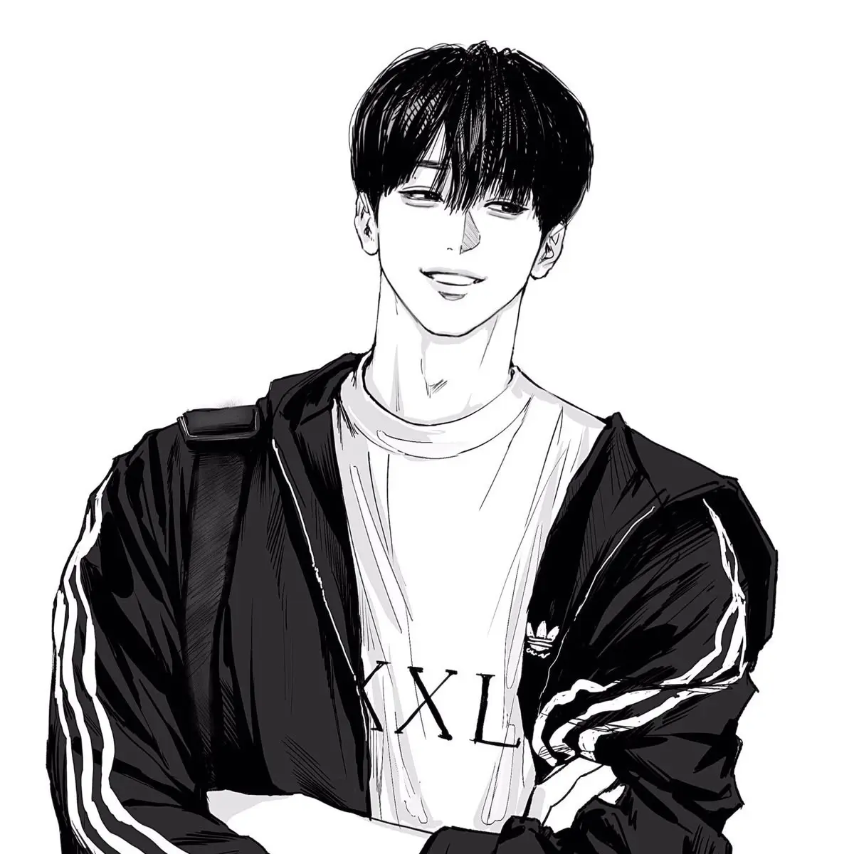 _4867777의 민태호