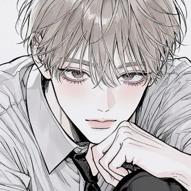 Profile image of 서가람