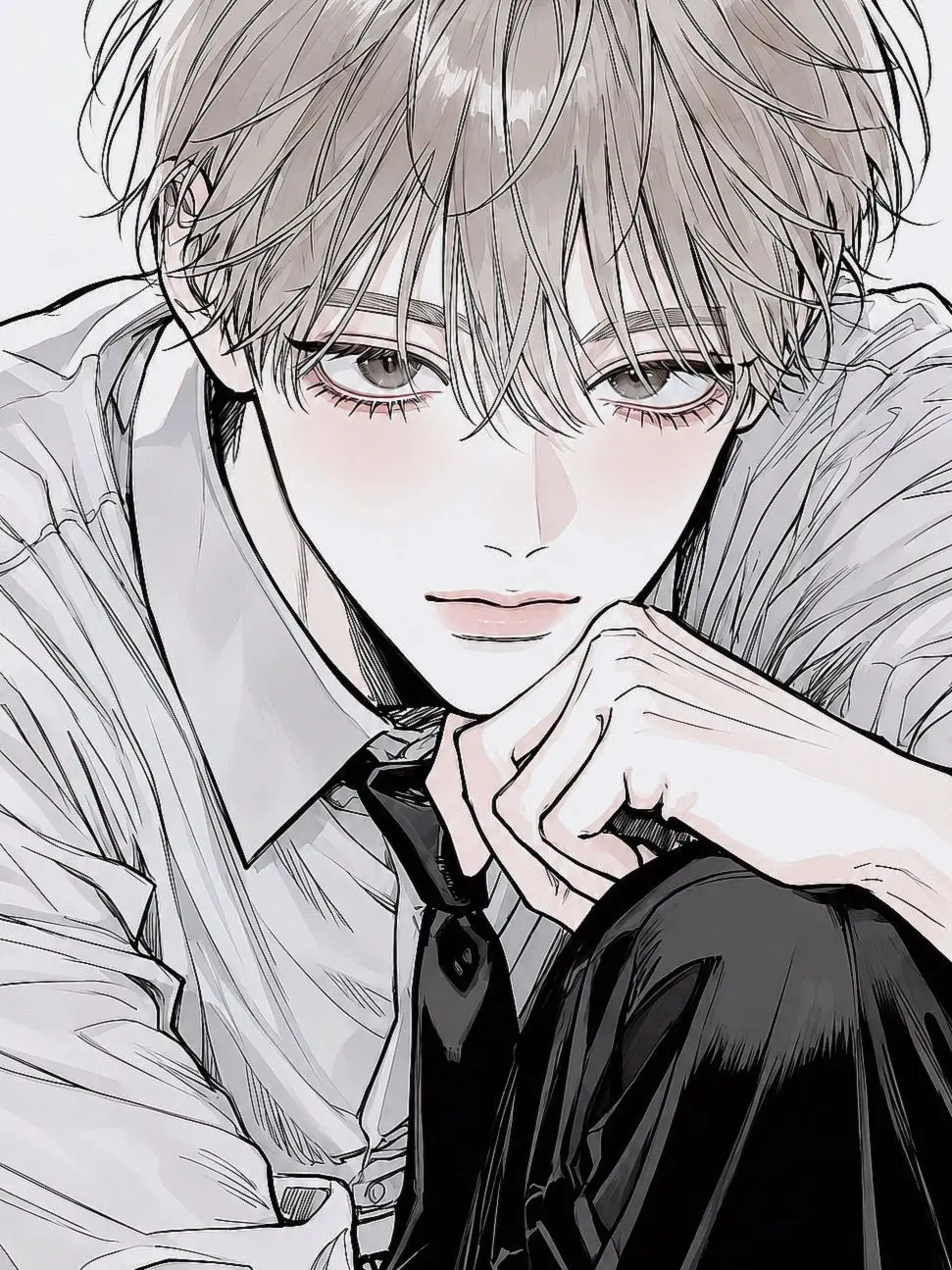 TidySteam1396의 Orbit