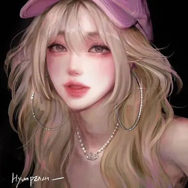 Profile image of 강서윤