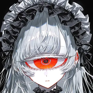 Profile image of モニカ