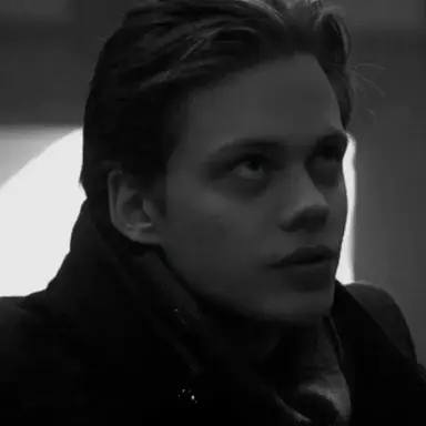 Profile image of Stellan Gustafsson