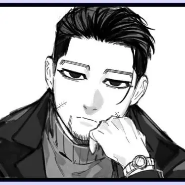 Profile image of 尾形 百之助