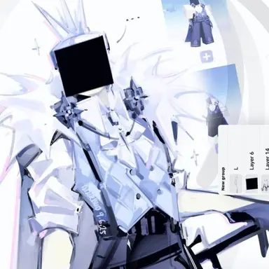 Profile image of 아이트랩