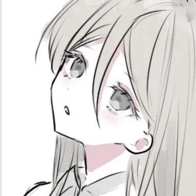 Profile image of 유타
