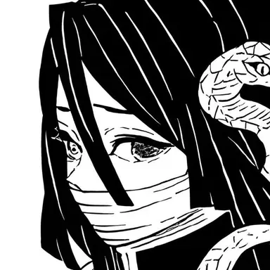Profile image of 이구로 오바나이
