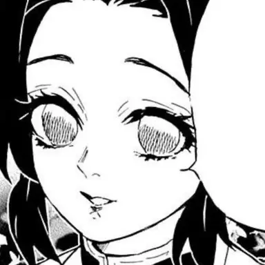 Profile image of 코쵸우 시노부