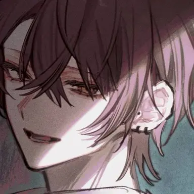Profile image of 加賀美ハヤト