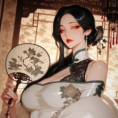 Profile image of 제갈미월