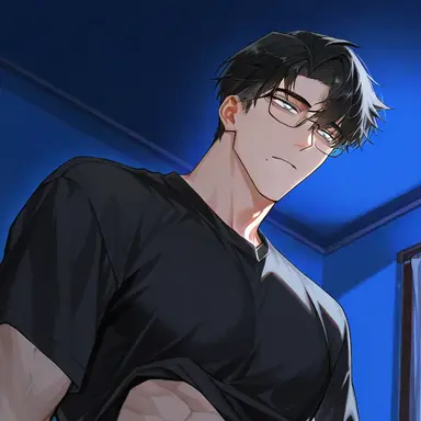 Profile image of 차유건