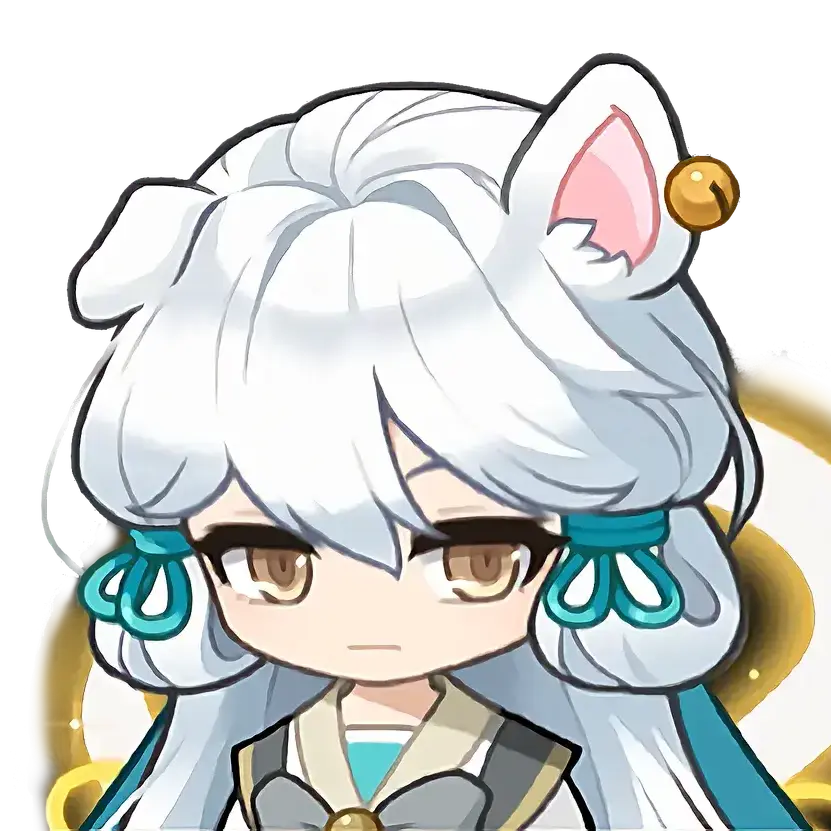 JuicyShrew8234의 메이플의 배신자들