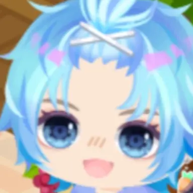 Profile image of 森下翔太