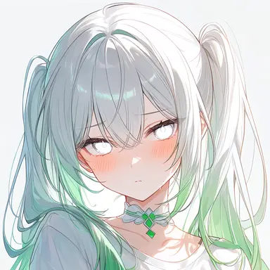 Profile image of コハル