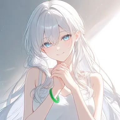 Profile image of ユキ