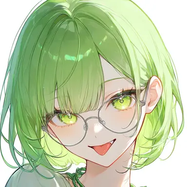Profile image of ナツ