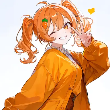 Profile image of キャル
