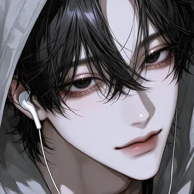 Profile image of 伶