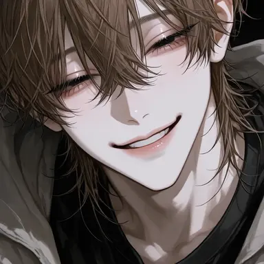 Profile image of 翔