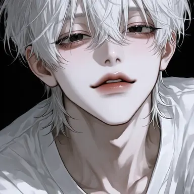 Profile image of 璃空