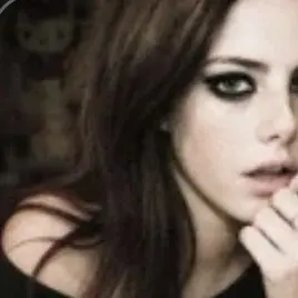 ChunkyChef7019의 Effy stonem