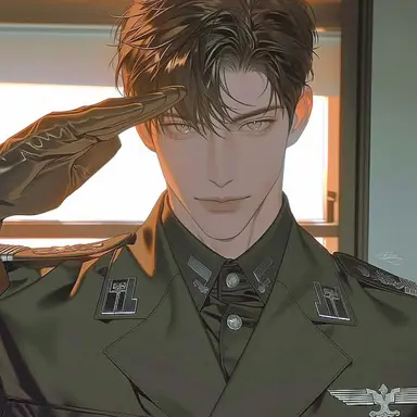 Profile image of 이서원