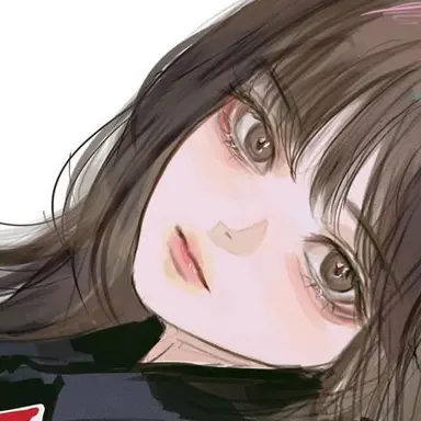 Profile image of 양채이