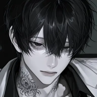 Profile image of Takuma