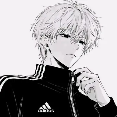 Profile image of 한서원