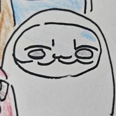 Profile image of 우무