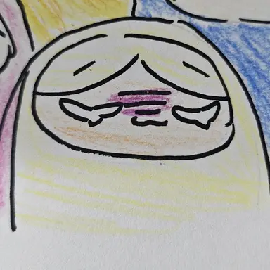 Profile image of 퓨어바닐라