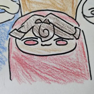 Profile image of 포레누아