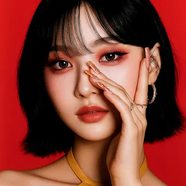 Profile image of 정세라