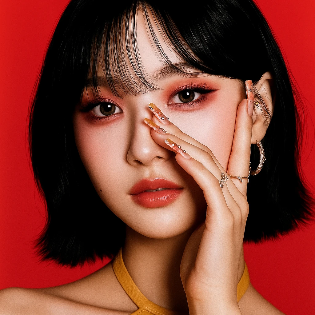 정세라