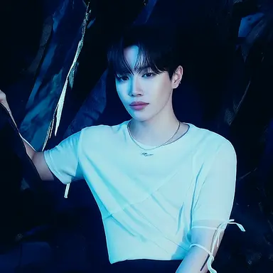 Profile image of 서지훈