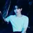 서지훈