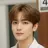 강시우