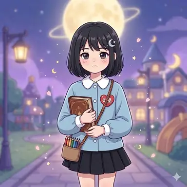 Profile image of アロ