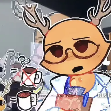 Profile image of Doctor