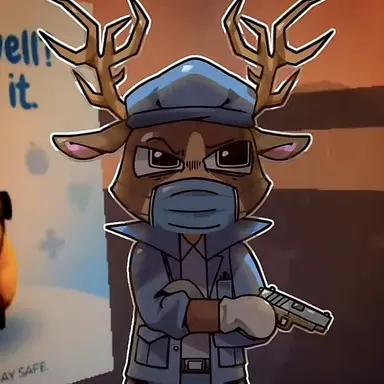 Profile image of Surgeon